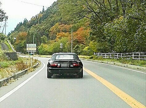 c0234938_23554075.jpg