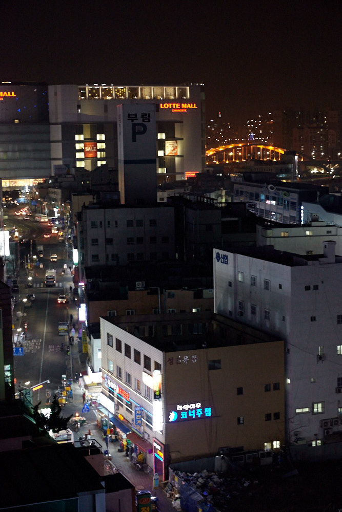 d0139939_19404357.jpg