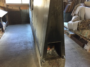 能登仁行和紙の工房へ_f0233340_2395826.jpg