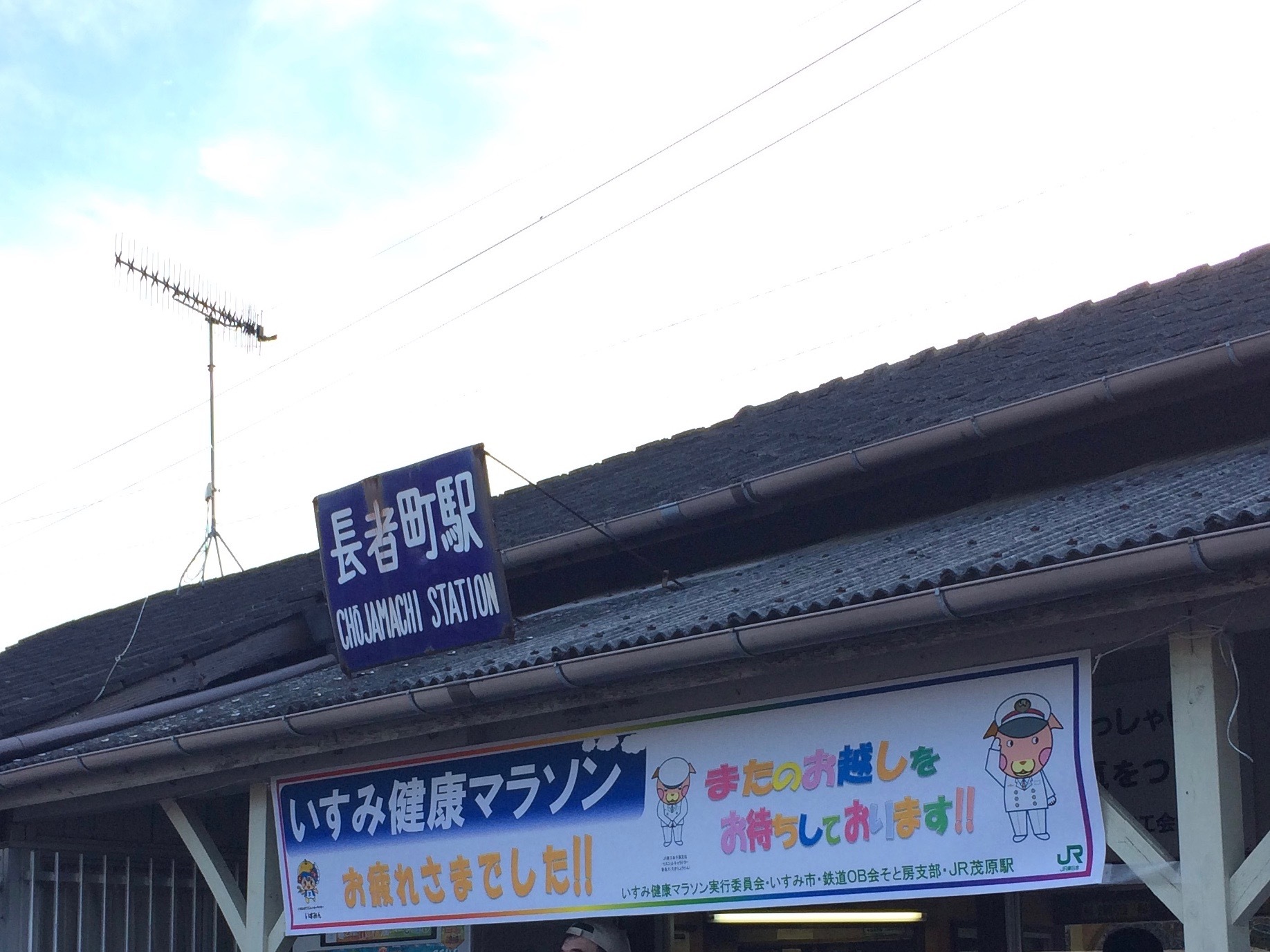b0039341_16581767.jpg
