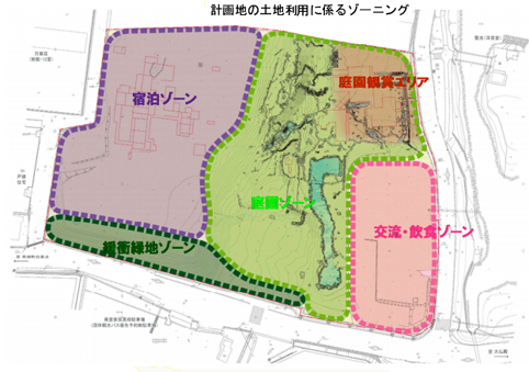 奈良公園南に高級ホテル想定_a0100742_10215667.png