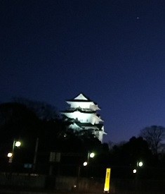 b0080342_09352441.jpg
