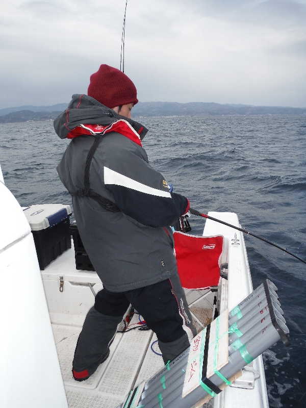 d0091442_0111745.jpg