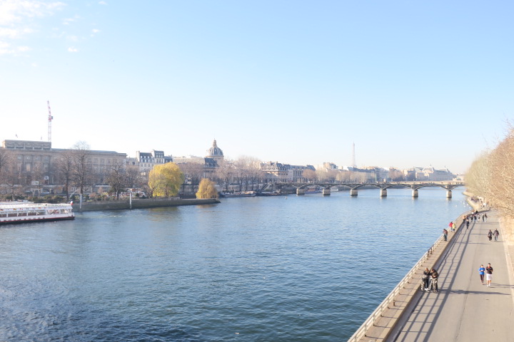 e0300042_2136513.jpg