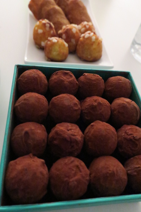 e0300042_21532635.jpg