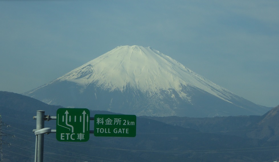 d0288144_00304000.jpg