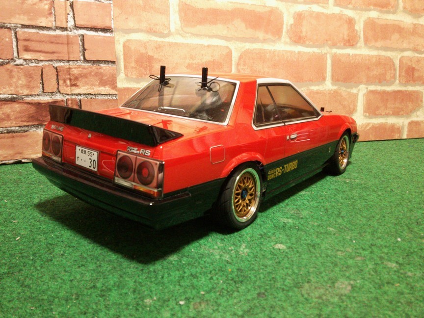 ABC HOBBY.com