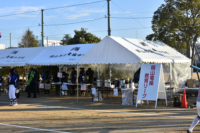 b0249247_23282519.jpg