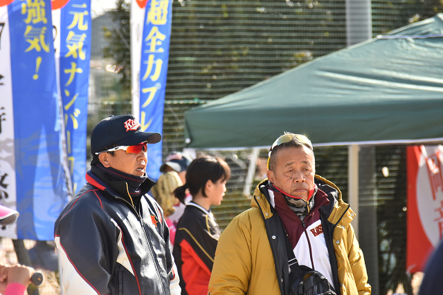 b0249247_2332192.jpg