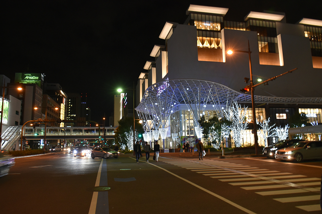 b0249247_23354052.jpg