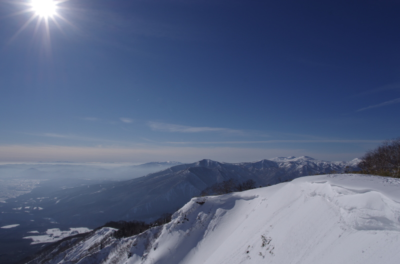 c0077847_21024073.jpg