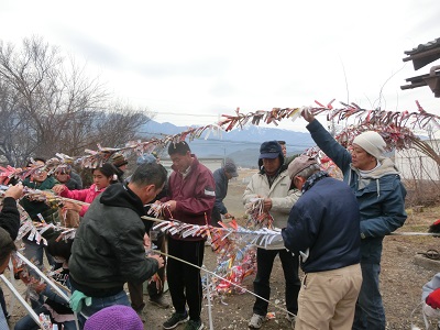 f0019247_17512962.jpg