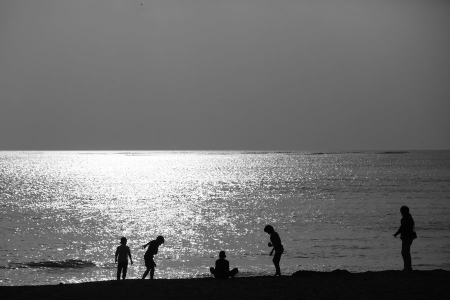 f0254247_10240944.jpg