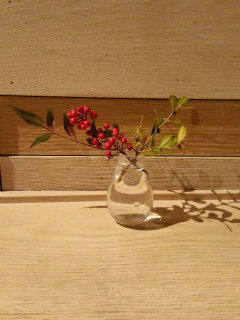 c0179348_18052151.jpg