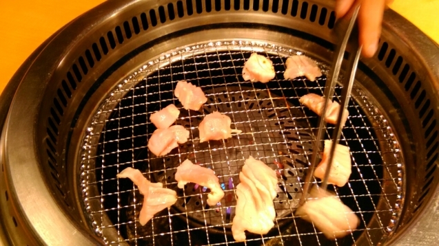 b0335550_17221322.jpg