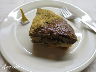Galette des rois_e0262651_16204224.jpg