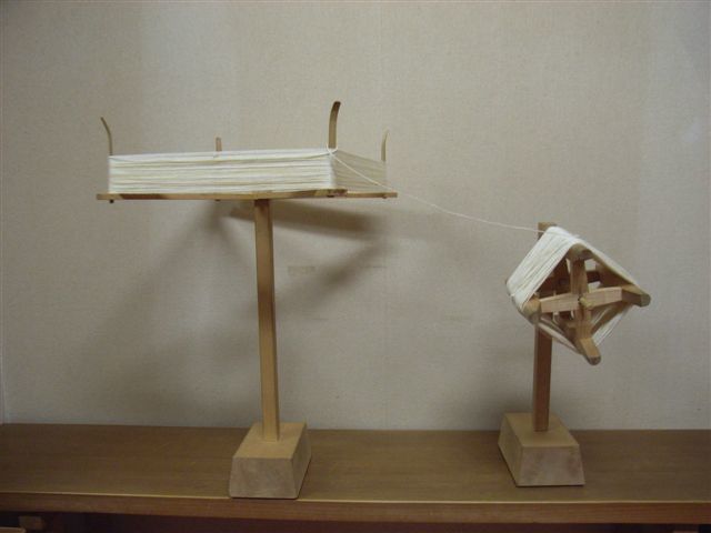 f0025351_10061715.jpg
