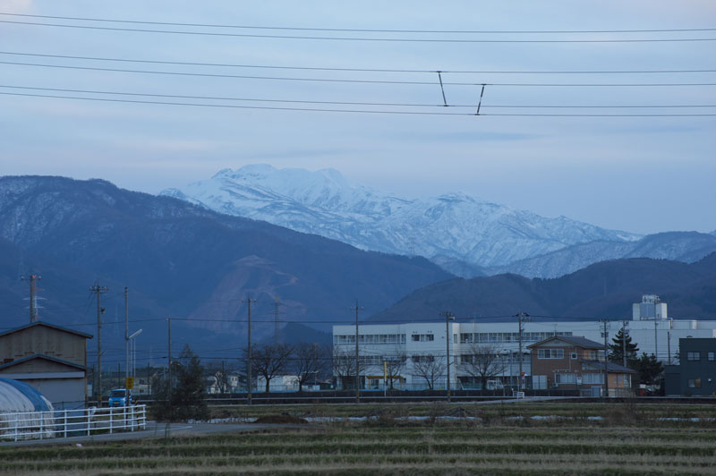 d0342652_5565549.jpg