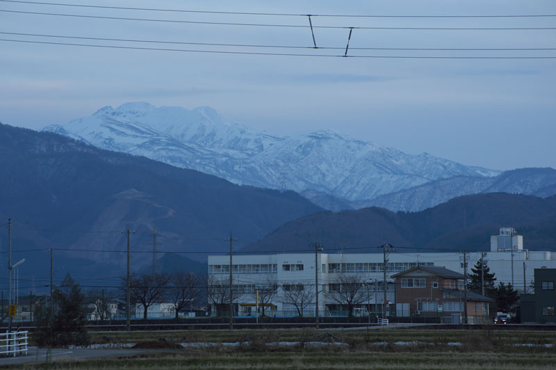 d0342652_9573760.jpg
