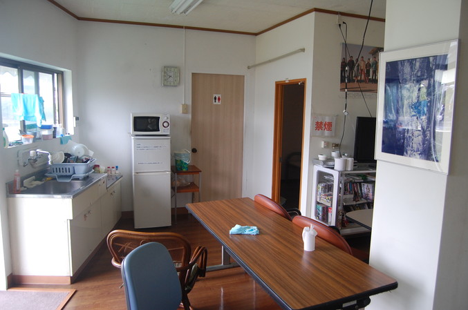 e0030353_16491532.jpg