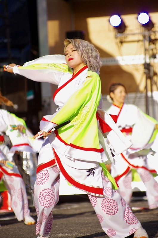 ２０１６智頭町きんさい！みんさい！踊りんさい！！その１２（輪舞その２）_a0009554_15173319.jpg