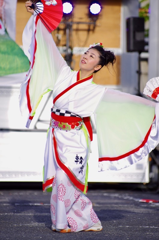 ２０１６智頭町きんさい！みんさい！踊りんさい！！その１３（輪舞その３）_a0009554_15402702.jpg