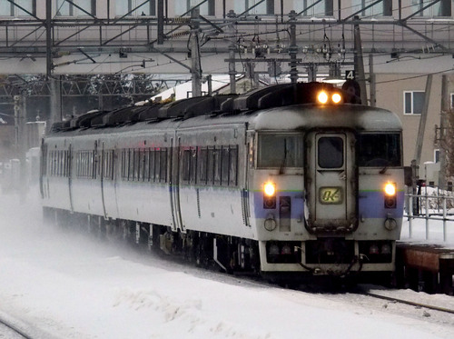 f0027355_21302249.jpg