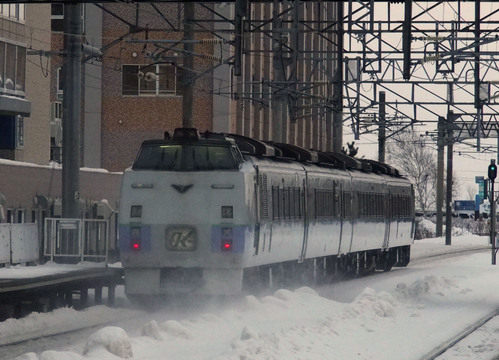 f0027355_21305833.jpg