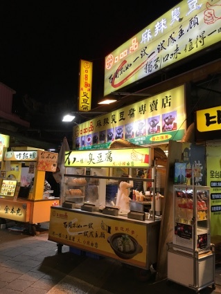 f0082356_00044076.jpg