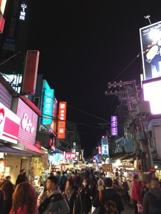 f0082356_00074250.jpg