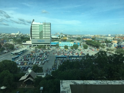 f0082356_22085319.jpg
