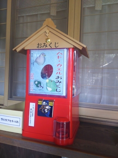 b0253057_06264498.jpg