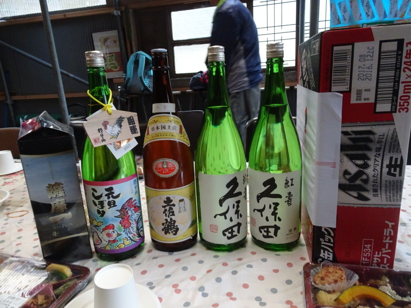c0108460_20181763.jpg