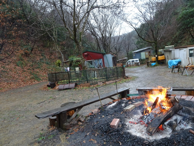 c0108460_20281077.jpg