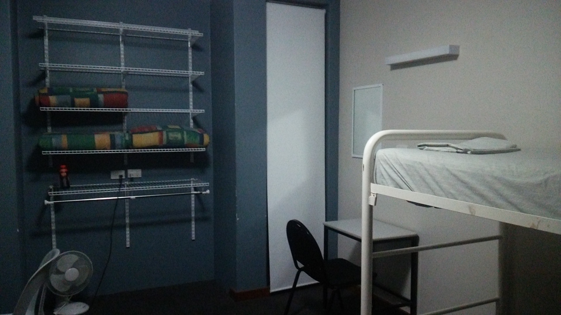 c0351060_08135092.jpg