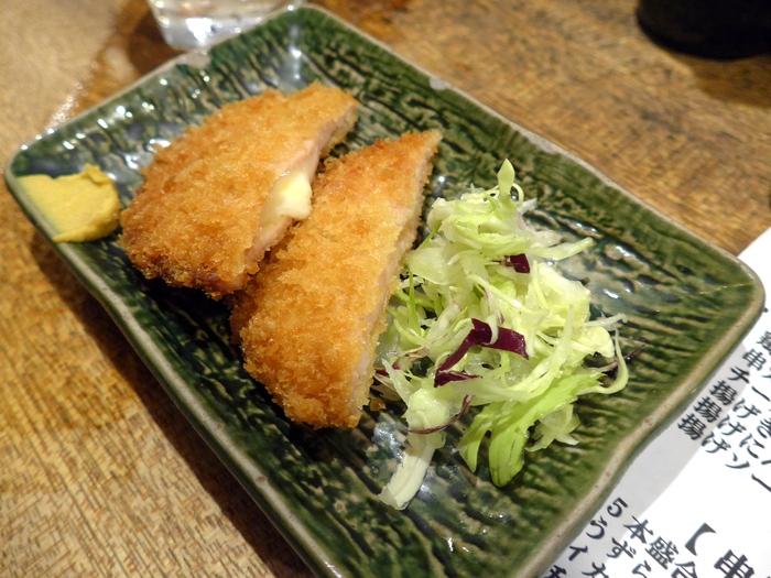 西荻窪「やきとり 戎 (えびす)」へ行く。_f0232060_20501990.jpg