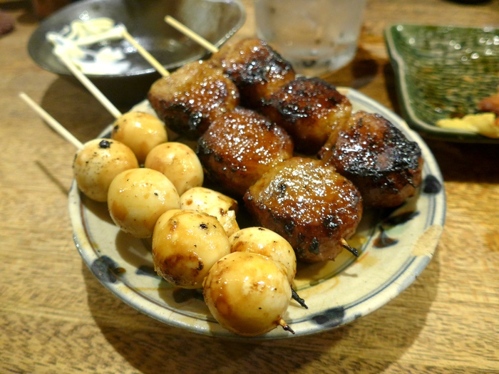 西荻窪「やきとり 戎 (えびす)」へ行く。_f0232060_20505951.jpg
