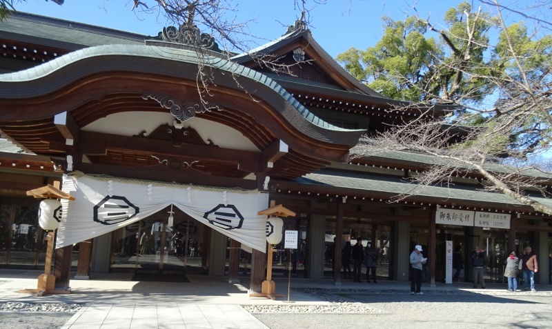b0236665_06275005.jpg
