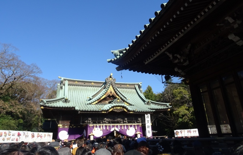 b0236665_06323722.jpg