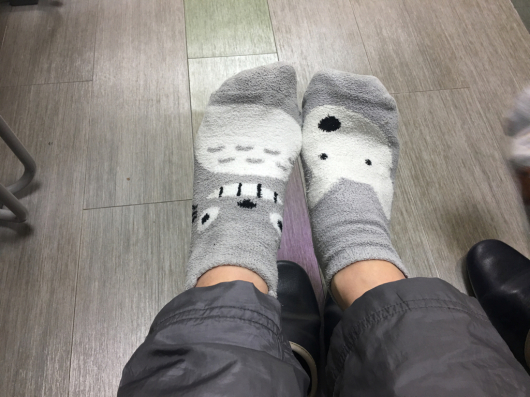 いろいろ_f0126965_20280392.jpg