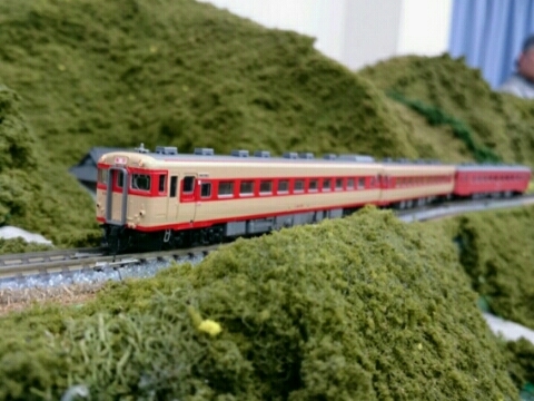 f0131165_20191518.jpg