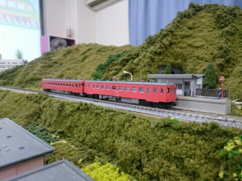 f0131165_20191817.jpg