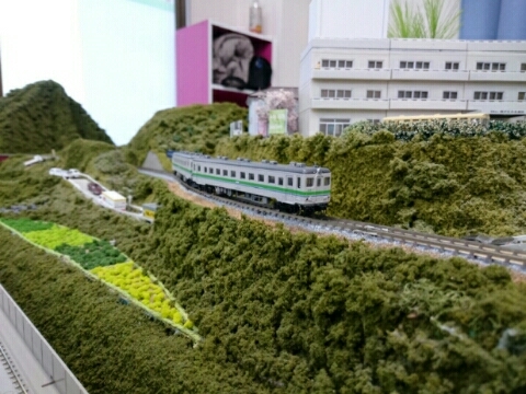 f0131165_20203708.jpg