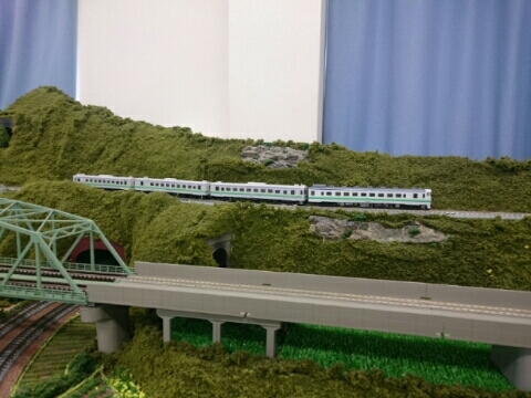 f0131165_20203873.jpg