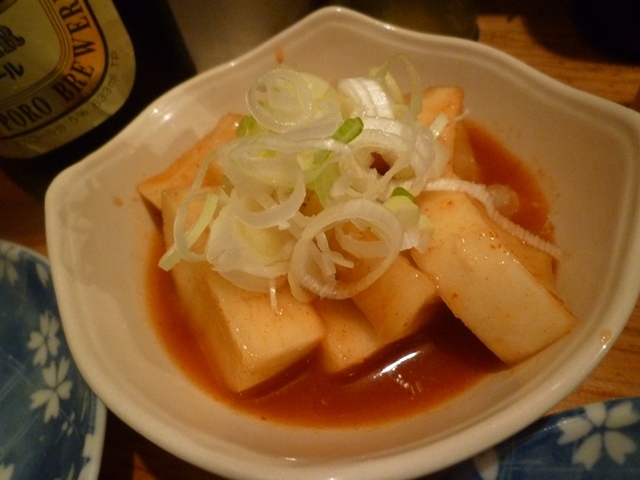 a0297366_13010947.jpg