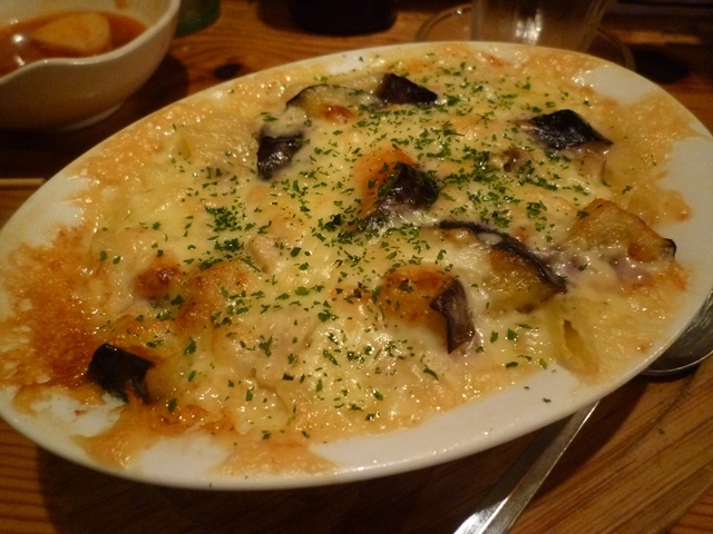 a0297366_13030905.jpg