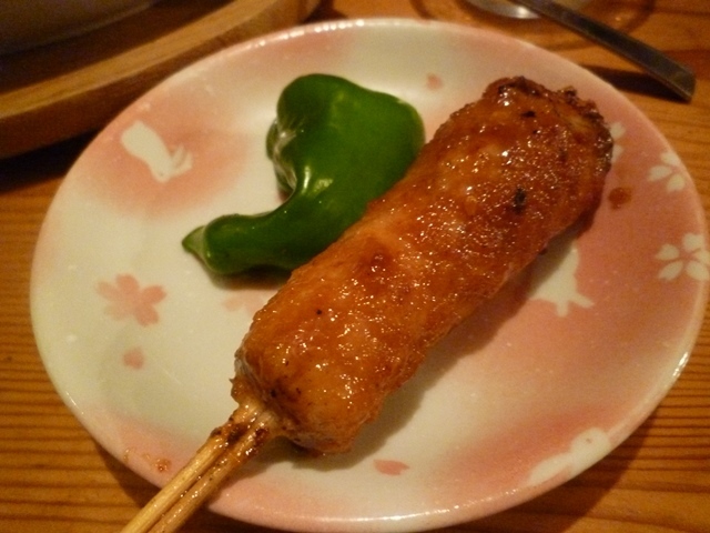 a0297366_13041542.jpg