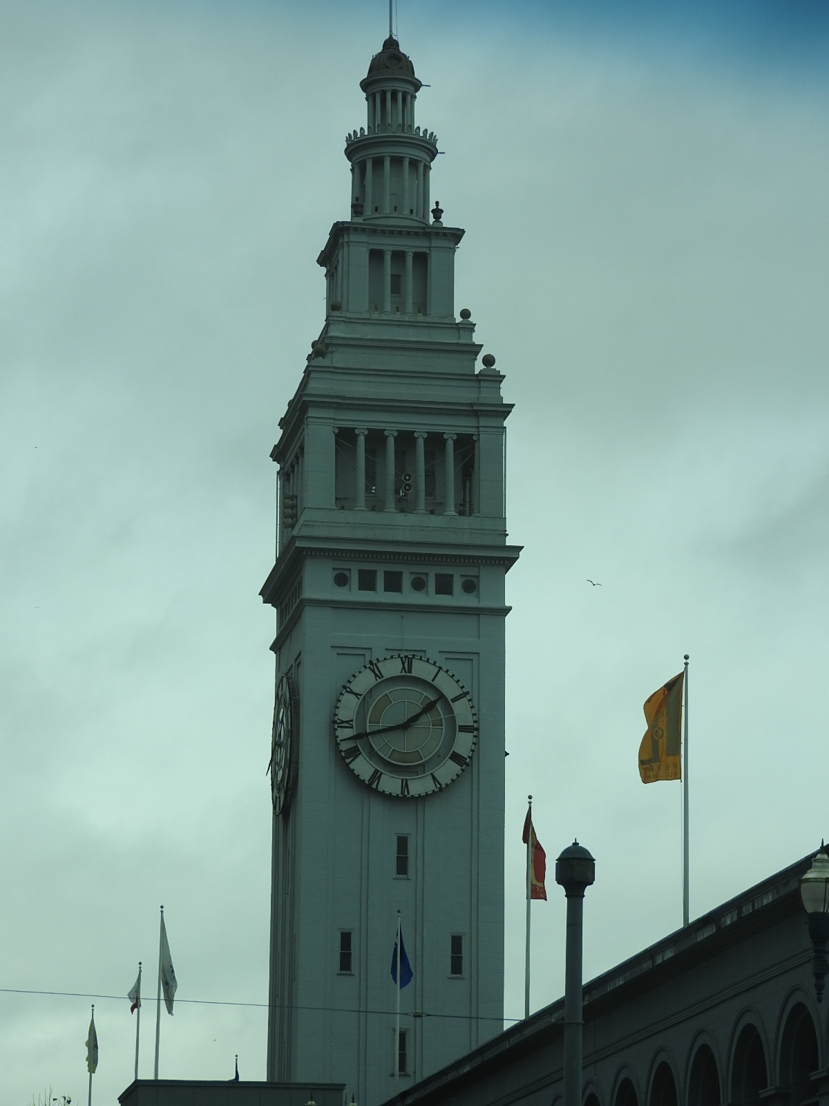 c0115366_237465.jpg