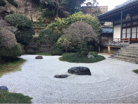 c0102268_13373638.jpg