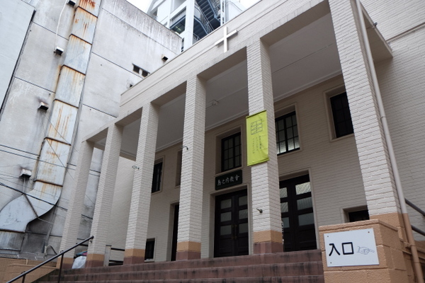 f0374868_12022792.jpg